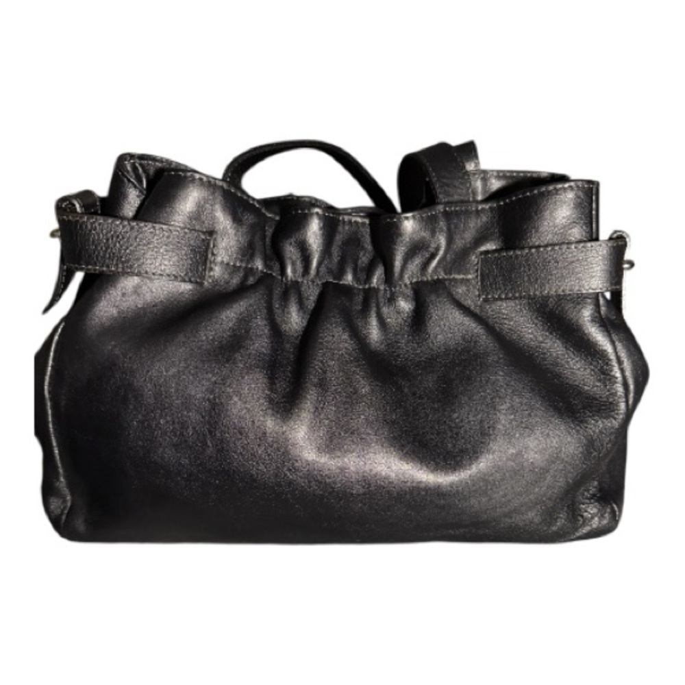 Furla Hobo - Picture 2 of 12